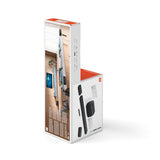 JBL Bar 1300 MK2