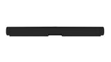 Sonos Arc - The Premium Smart Soundbar for TV, Movies, Music, Gaming, and More with Dolby Atmos - Black