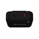 Marshall Willen Portable Bluetooth Speaker Sound By Broot Jaipur