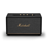 Marshall Stanmore III Bluetooth Wireless Speaker Sound By Broot Jaipur