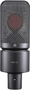 GODOX XMic10L