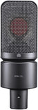 GODOX XMic10L