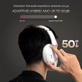 Noise Airwave Max 5