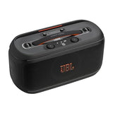 BL PartyBox On-The-Go 2