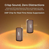 DIGITEK® (DWM 120 Wireless Microphone System)