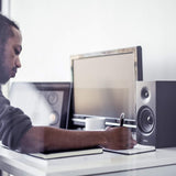 Edifier R1080BT