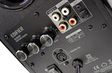 Edifier R2000DB