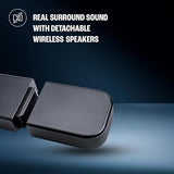 JBL Bar 800 MK2