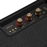 Marshall Heston120 soundbar