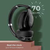 Noise Airwave Max 4 Wireless