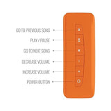 Saregama Carvaan Mini Hanuman
