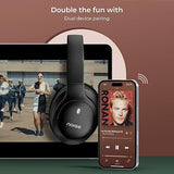 Noise Airwave Max 4 Wireless
