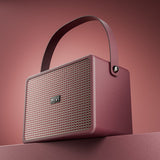 MIVI SUPERBOX CLASSIC