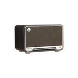 Edifier D32 Hi-Res Audio Bluetooth