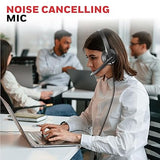 Honeywell Suono P40