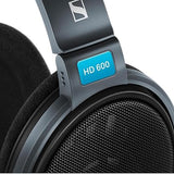 Sennheiser HD 600