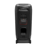 JBL PARTYBOX 720