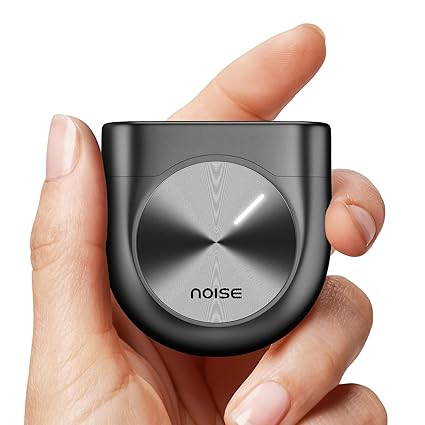 Noise Master Buds, Sound by Bose – Sound by Broot