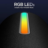 BOAT Stone 358 Pro