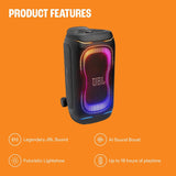 JBL PartyBox 330
