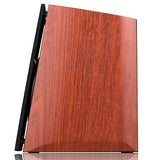 Edifier R2000DB