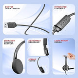 Honeywell Suono P40