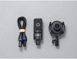 GODOX XMic10L