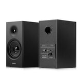 Edifier R1080BT