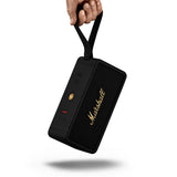 Marshall Middleton Portable Bluetooth Speaker