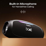 BOAT Stone Ignite
