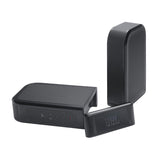 JBL Bar 1300 MK2