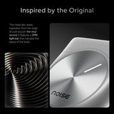 Noise Master Buds, Sound by Bose