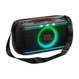 BL PartyBox On-The-Go 2