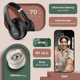 Noise Airwave Max 4 Wireless