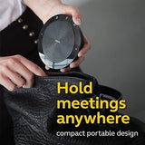 Jabra Speak 510
