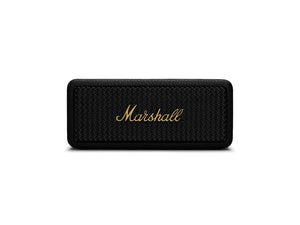 Marshall Emberton II Wireless Bluetooth Portable Speaker Sound By Broot Jaipur