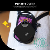 BOAT Stone 193 Pro /190 Pro