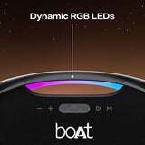 BOAT Stone Ignite