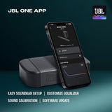 JBL Bar 1000 MK2