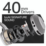 BOAT Rockerz 413