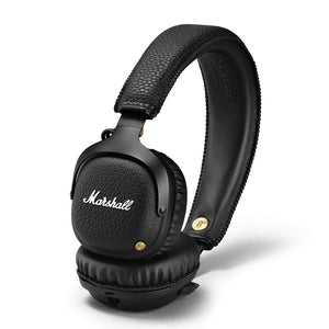 Marshall Mid Wireless Bluetooth Over the Ear Headphone  Sound By Broot Jaipur