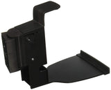 Sonos Wall Mount for Five