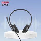 Honeywell Suono P40
