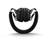 Marshall Mid Wireless Bluetooth Over the Ear Headphone Sound By Broot Jaipur