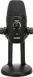 Godox UMic82 Multi-Pattern USB Condenser Microphone
