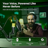 Digitek (DM 401)