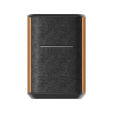 Edifier MS50A Wi-Fi Bluetooth Smart Speaker 40 Watts (Brown)
