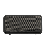 EDIFIER MP230 TABLETOP BLUETOOTH SPEAKER