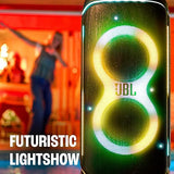 JBL PARTYBOX 720
