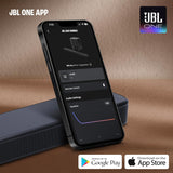 JBL Bar 500 MK2